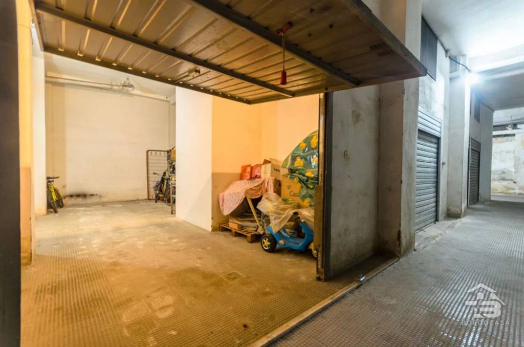 immagine annuncio 3 di 9