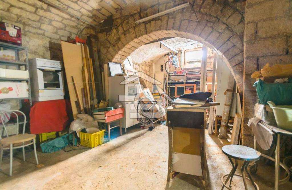 immagine annuncio 2 di 6