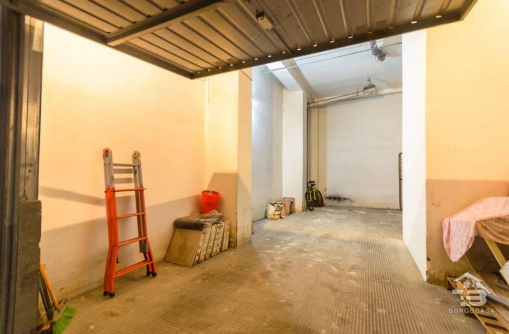 immagine annuncio 4 di 9