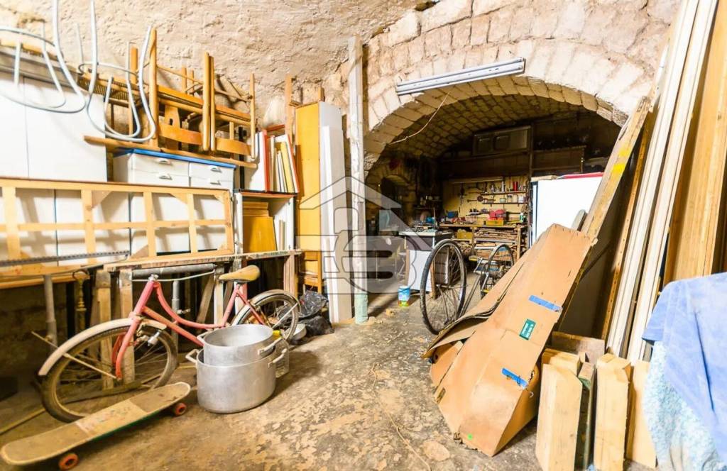 immagine annuncio 3 di 6