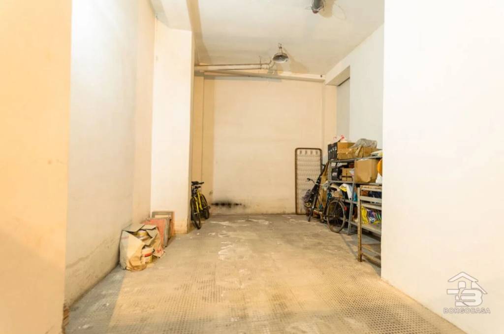 immagine annuncio 5 di 9