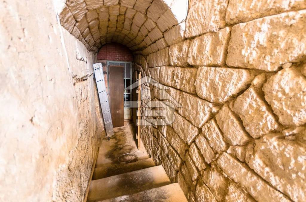 immagine annuncio 4 di 6