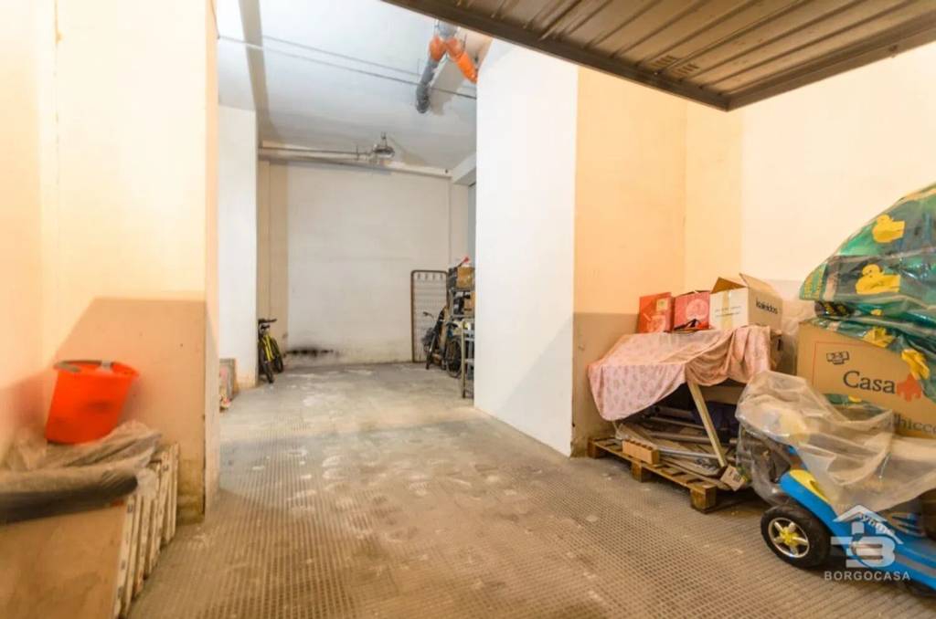 immagine annuncio 6 di 9