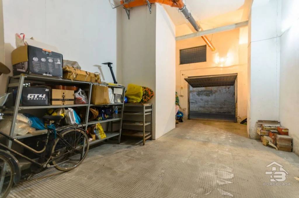 immagine annuncio 7 di 9