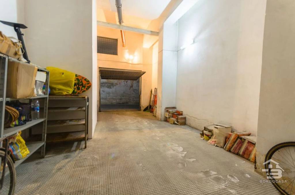 immagine annuncio 8 di 9