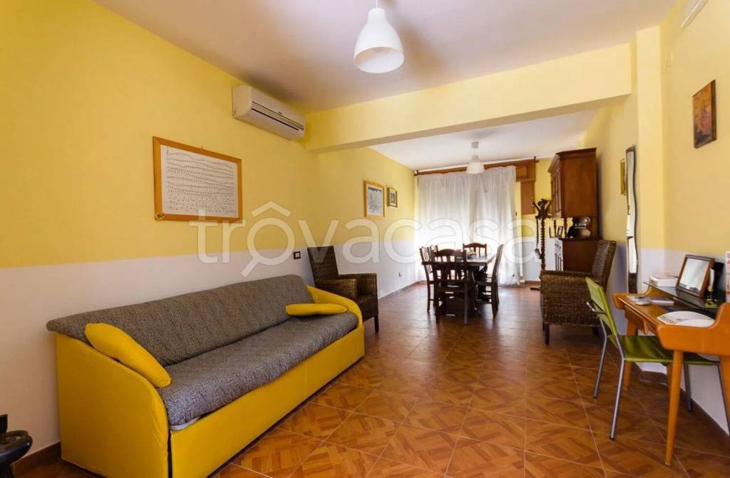 immagine annuncio 2 di 12