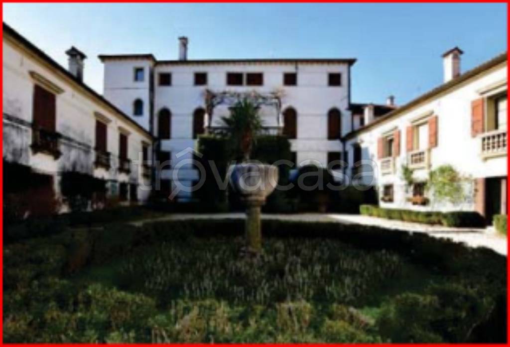 immagine annuncio 10 di 14