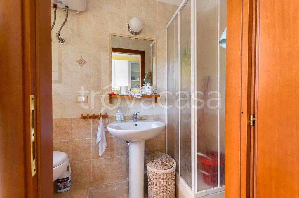 immagine annuncio 5 di 12