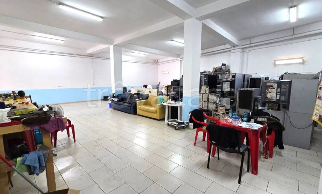 immagine annuncio 1 di 4