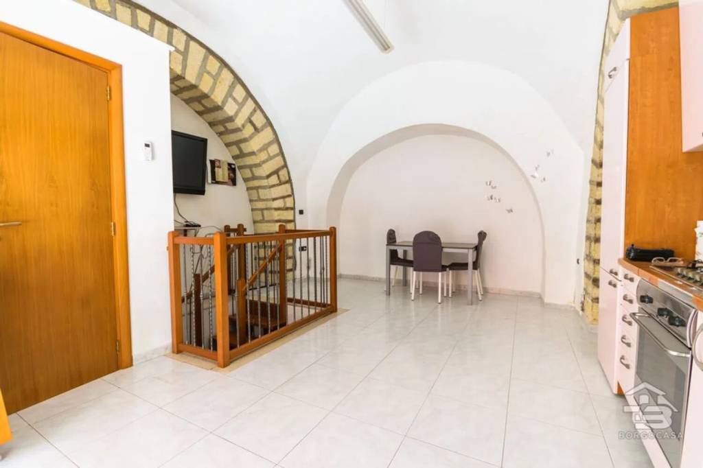 immagine annuncio 3 di 9