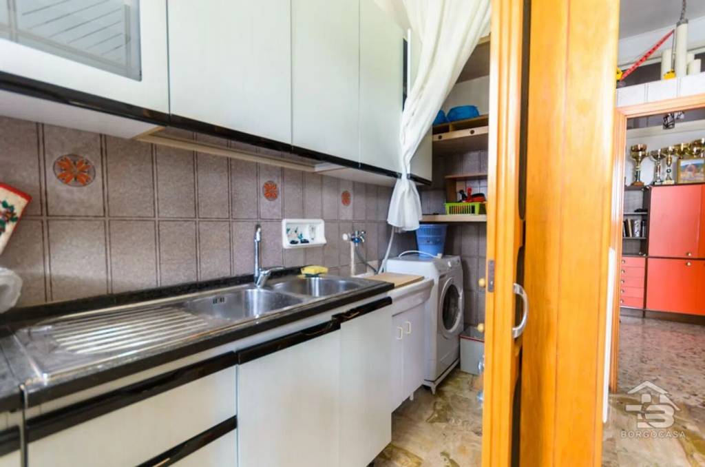 immagine annuncio 5 di 13