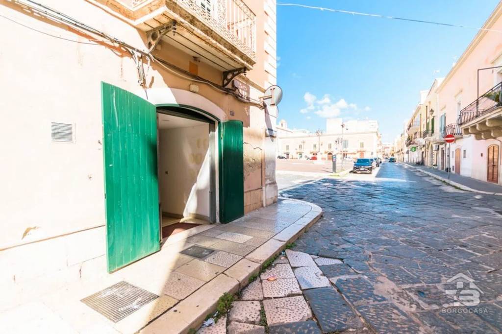 immagine annuncio 1 di 8