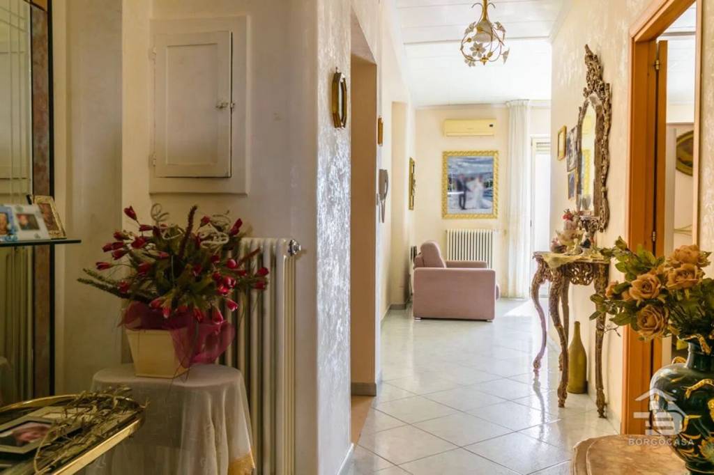 immagine annuncio 6 di 14