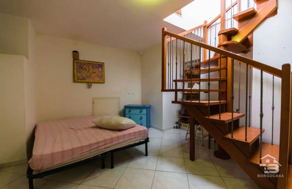 immagine annuncio 4 di 9