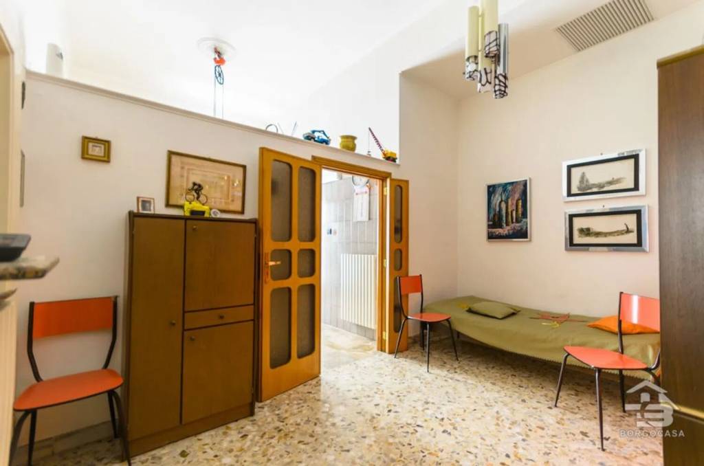 immagine annuncio 6 di 13