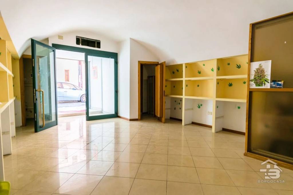 immagine annuncio 2 di 8