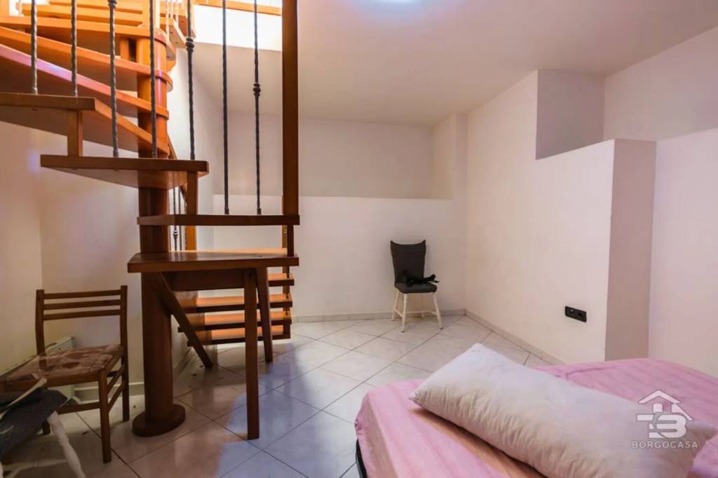 immagine annuncio 5 di 9