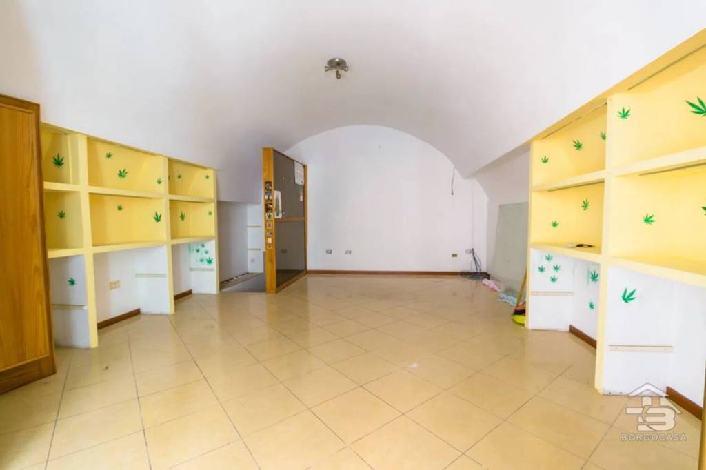 immagine annuncio 3 di 8