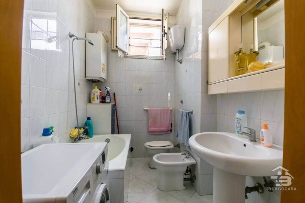 immagine annuncio 11 di 14