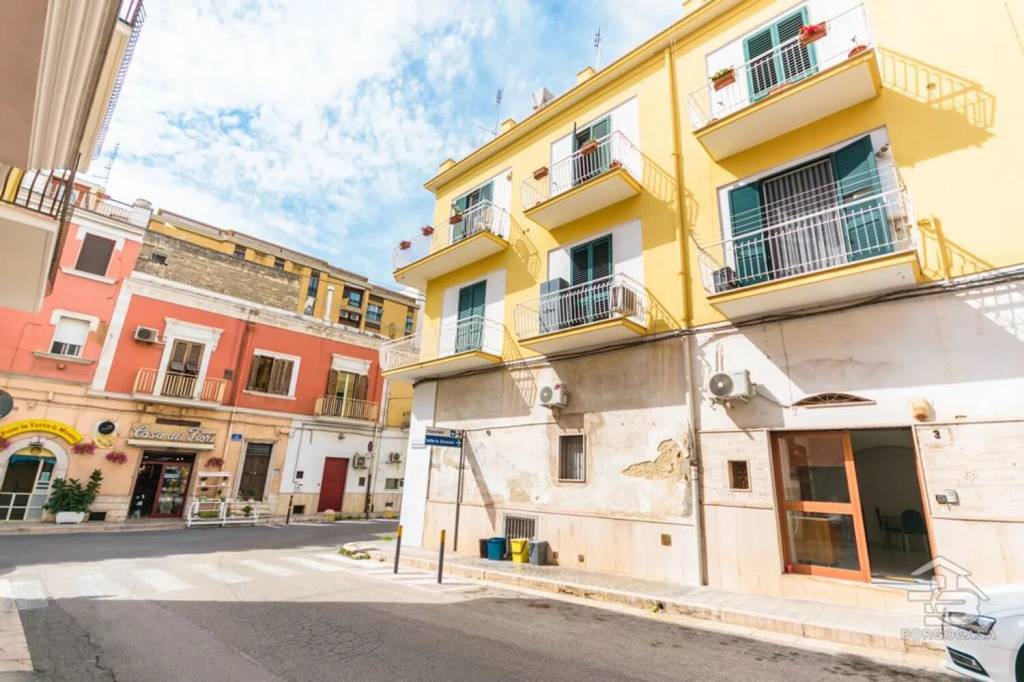 immagine annuncio 8 di 9