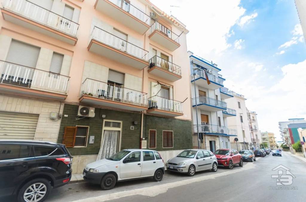 immagine annuncio 11 di 13