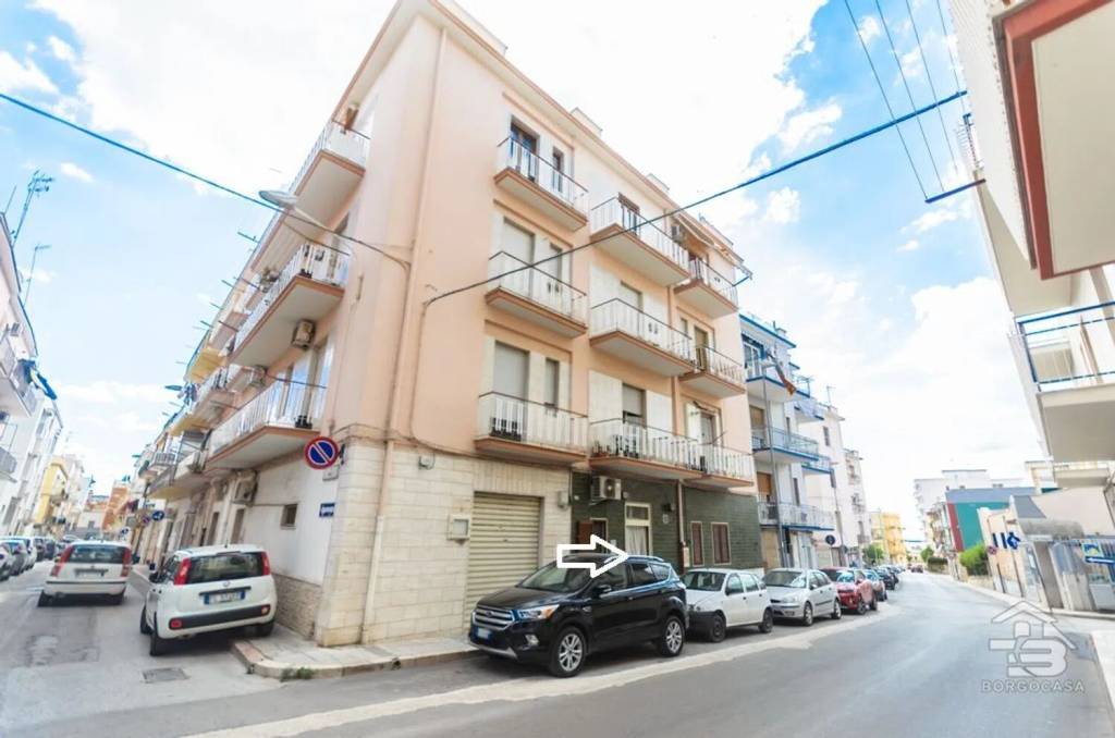 immagine annuncio 12 di 13