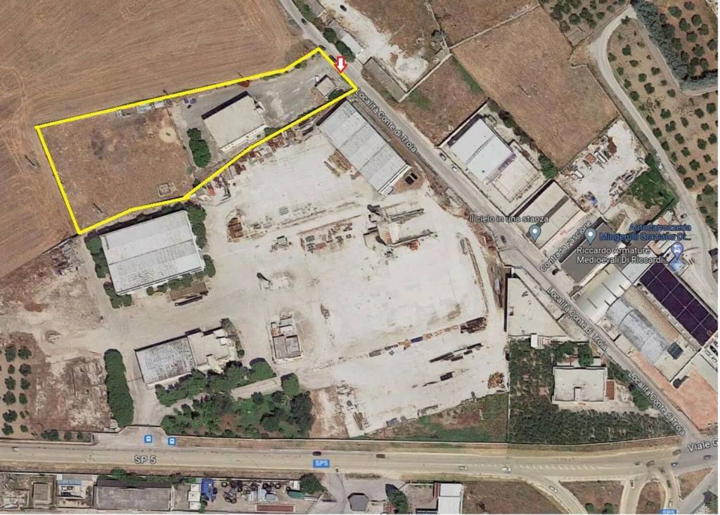 immagine annuncio 1 di 3