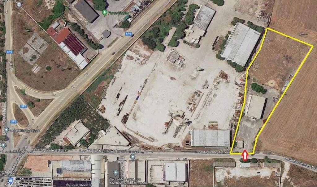 immagine annuncio 2 di 3