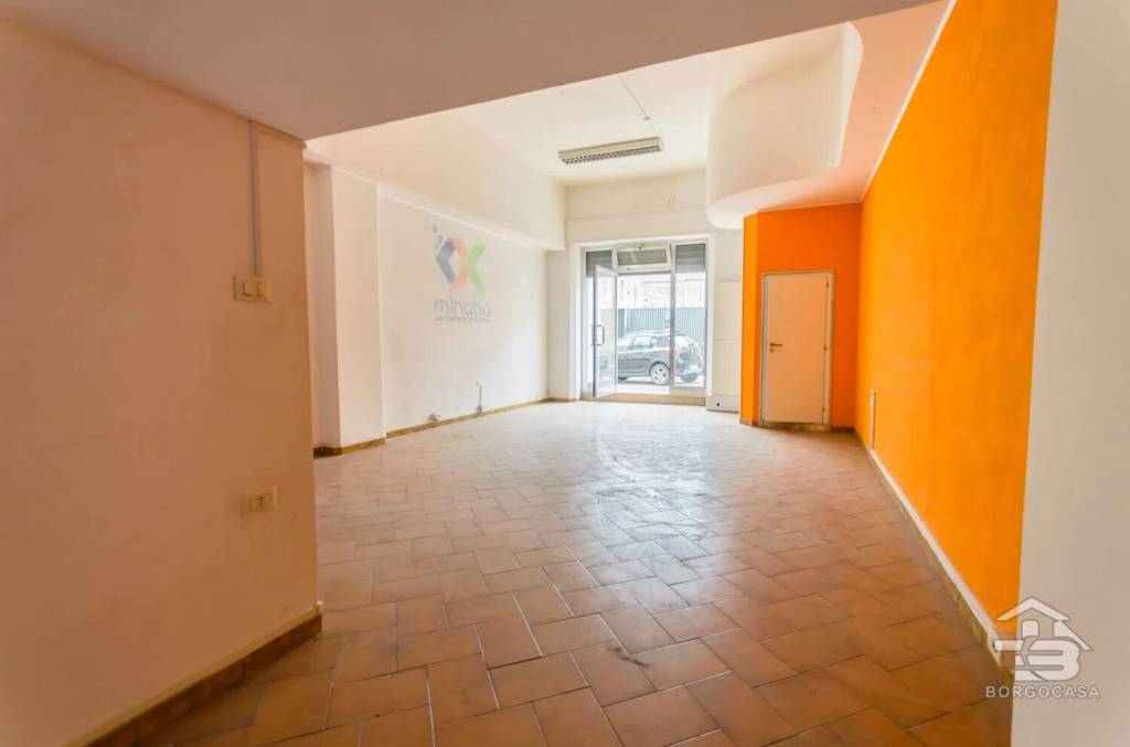 immagine annuncio 5 di 11