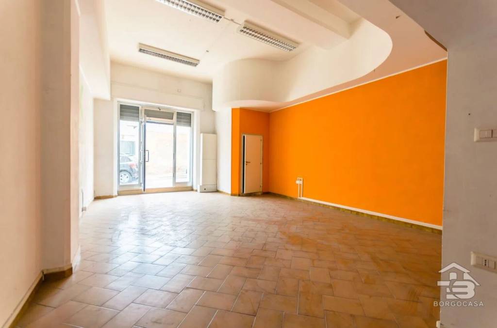 immagine annuncio 6 di 11