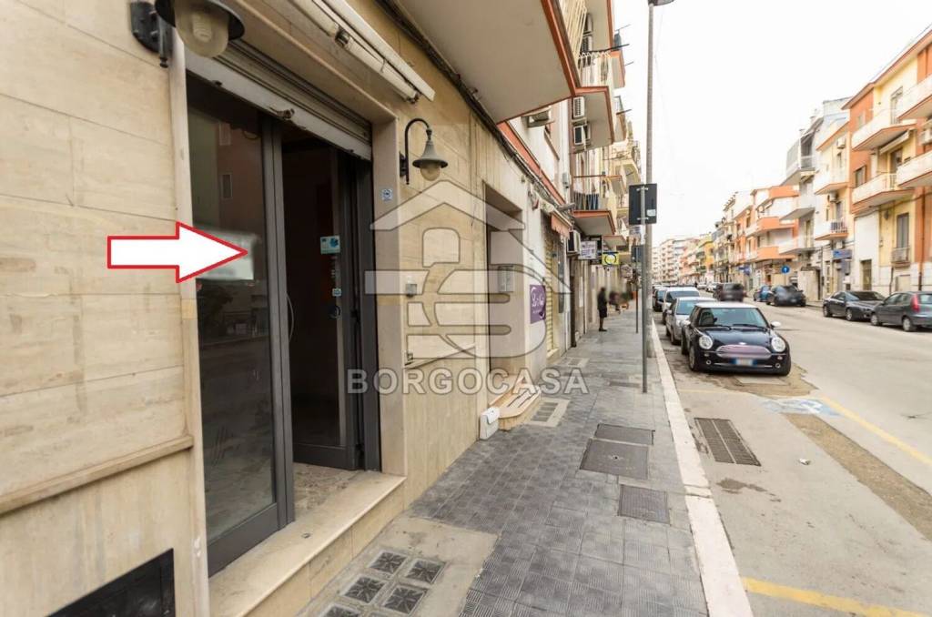 immagine annuncio 3 di 6