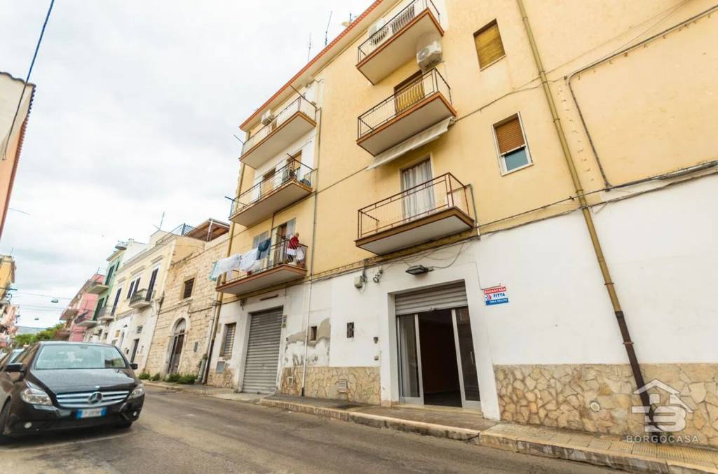 immagine annuncio 9 di 11