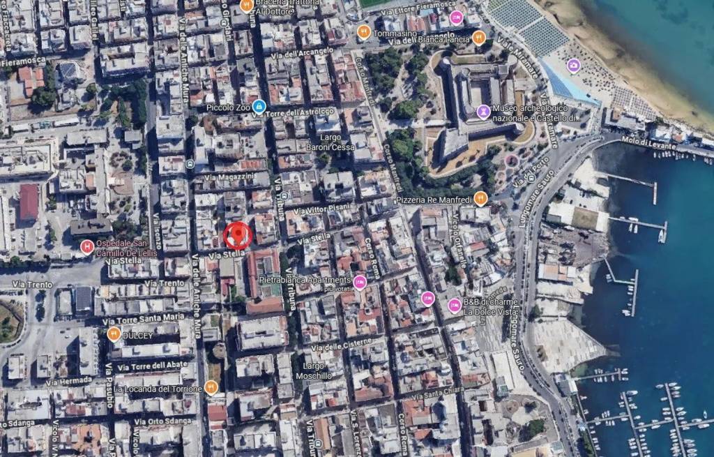 immagine annuncio 10 di 11