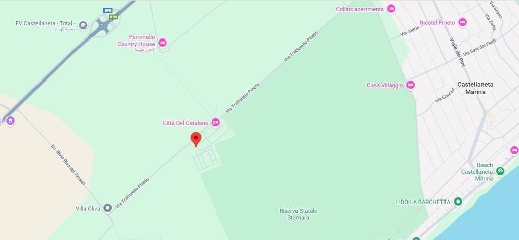 immagine annuncio 3 di 10