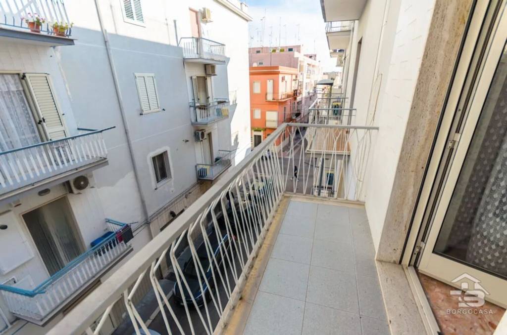 immagine annuncio 2 di 6