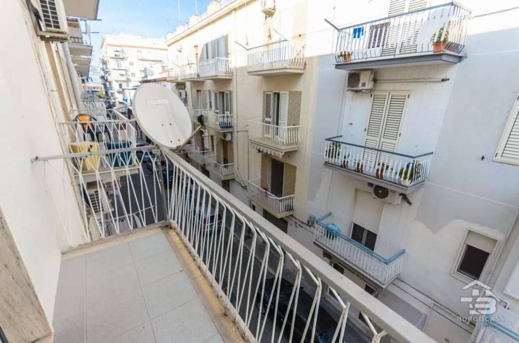 immagine annuncio 3 di 6