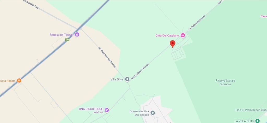 immagine annuncio 4 di 10