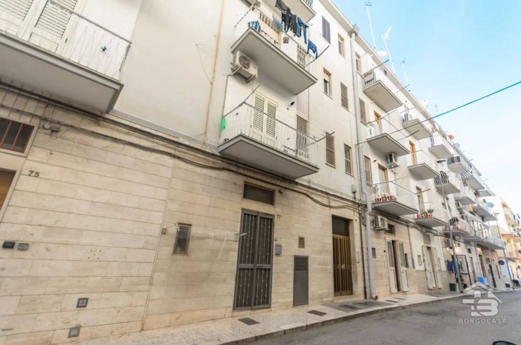 immagine annuncio 4 di 6