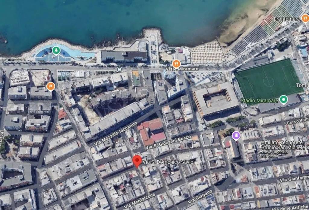 immagine annuncio 5 di 6