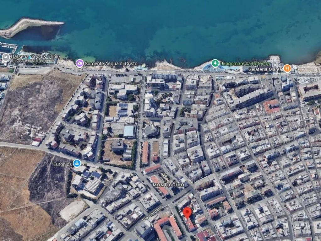 immagine annuncio 14 di 15