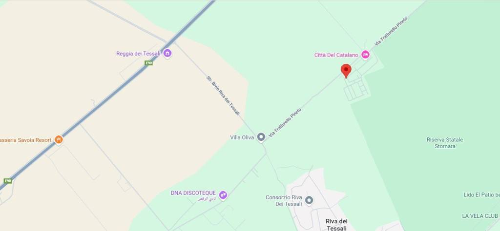 immagine annuncio 5 di 10