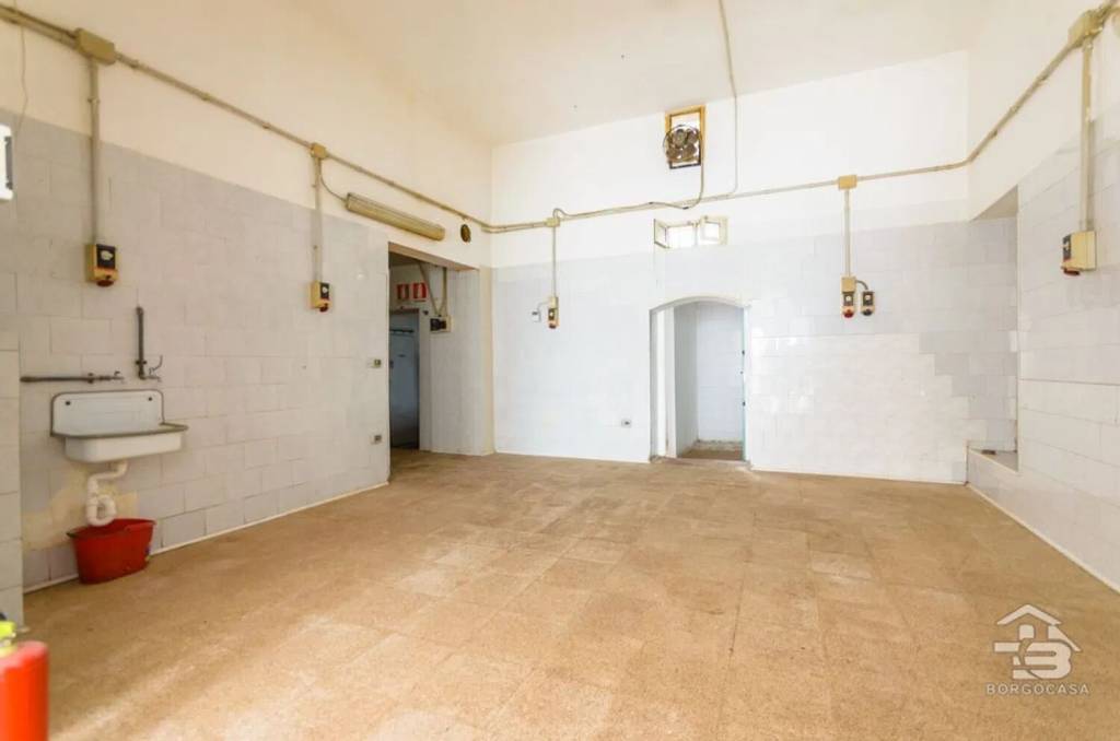 immagine annuncio 3 di 13