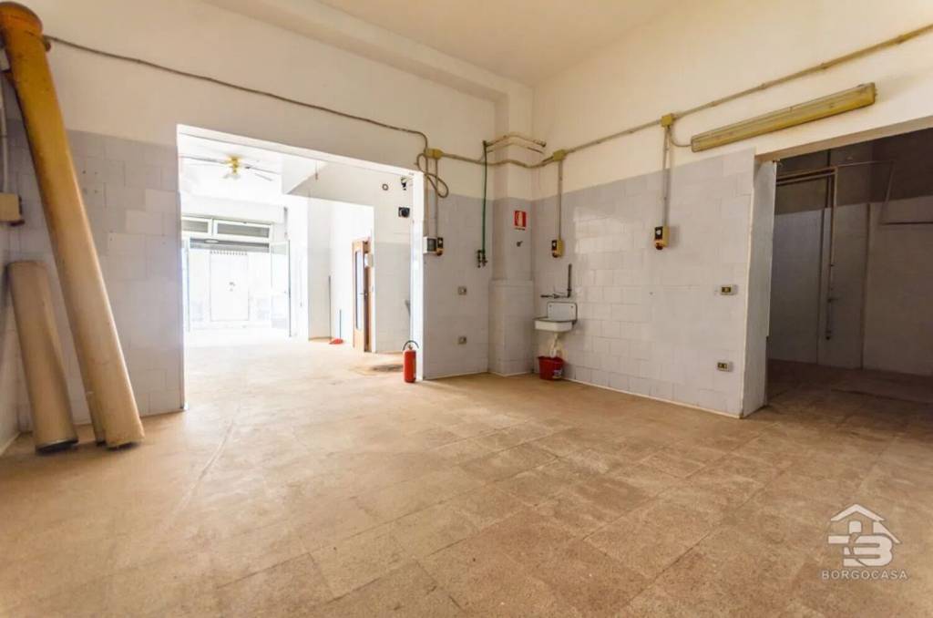 immagine annuncio 4 di 13