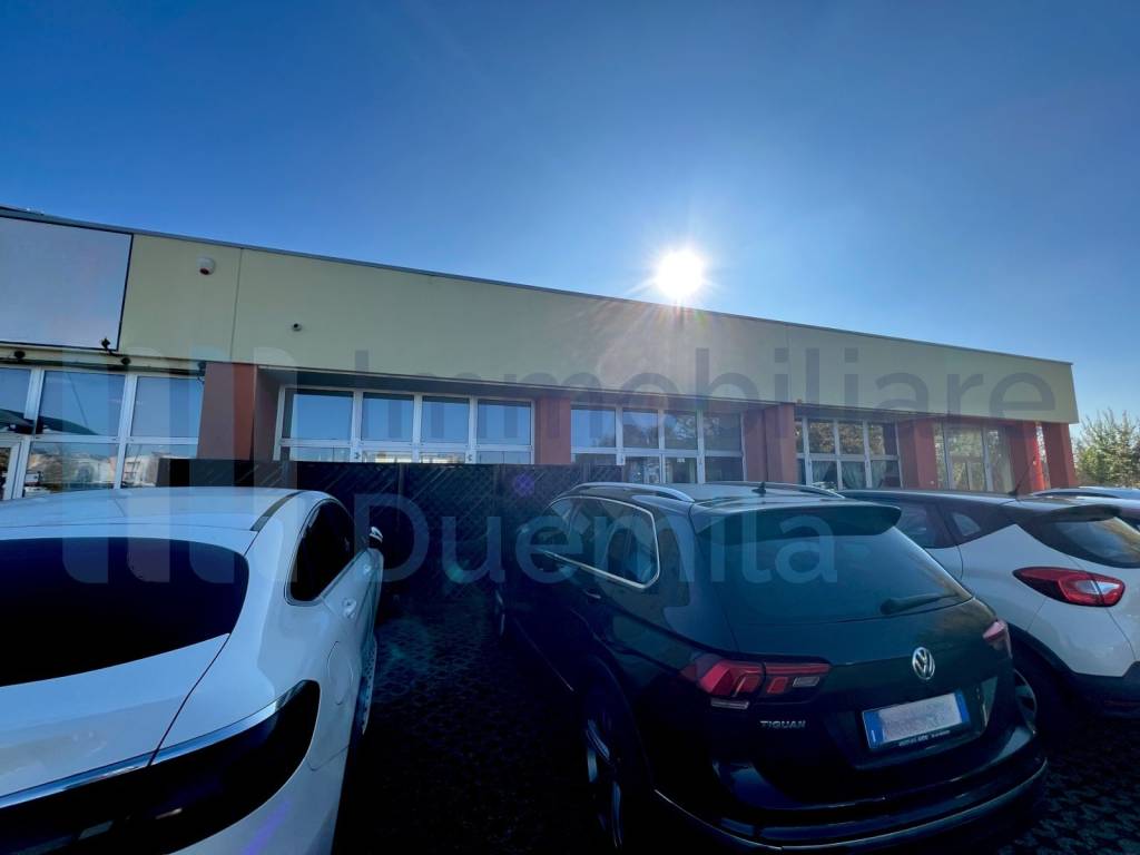 immagine annuncio 2 di 15