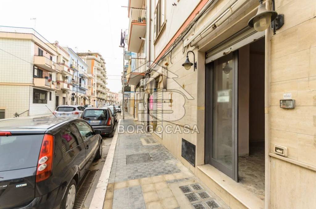 immagine annuncio 4 di 6