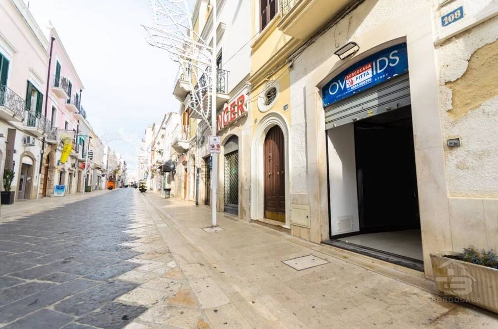 immagine annuncio 1 di 8