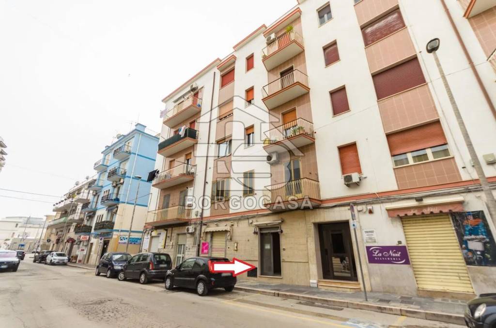 immagine annuncio 5 di 6