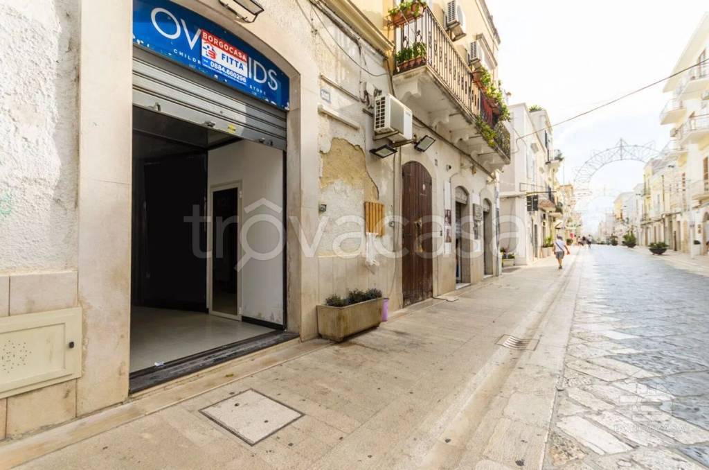 immagine annuncio 2 di 8