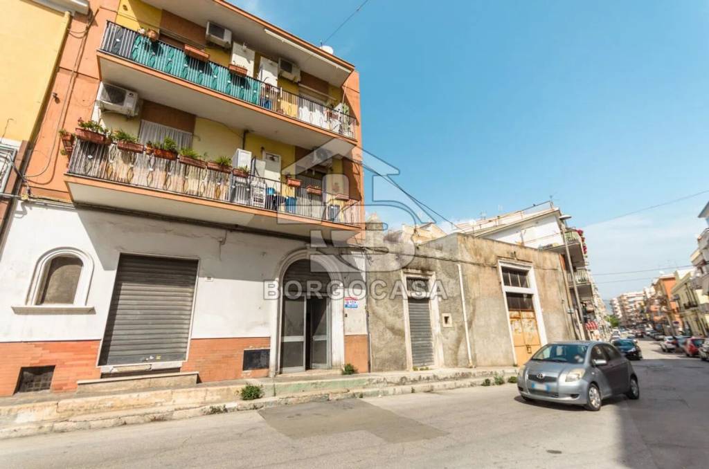 immagine annuncio 2 di 8