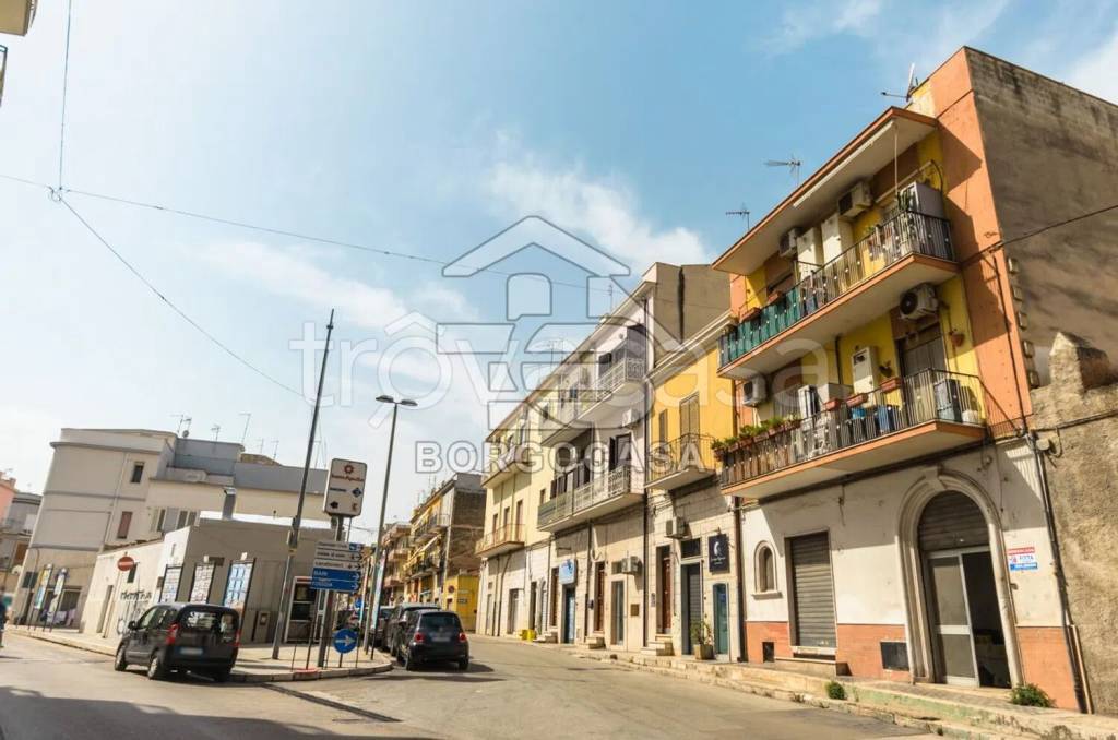 immagine annuncio 3 di 8